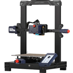 Anycubic Kobra