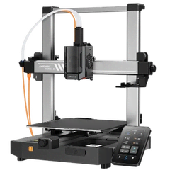 Anycubic Anycubic Kobra 3