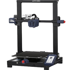 Anycubic Anycubic Kobra Plus