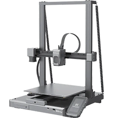 Artillery Artillery Sidewinder X4 Plus