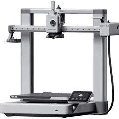 BambuLab Bambu Lab A1
