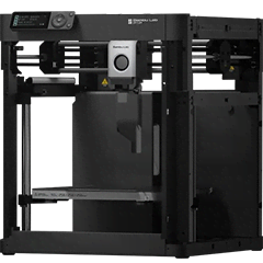 BambuLab Bambu Lab P1P