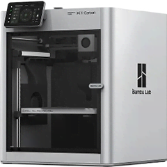 BambuLab Bambu Lab X1 Carbon