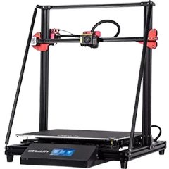 Creality CR-10 Max