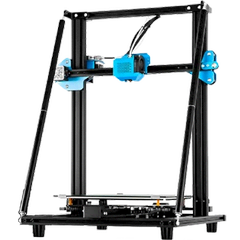 Creality CR-10 V2