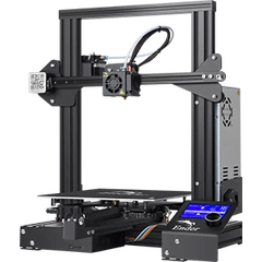 Creality Creality Ender-3