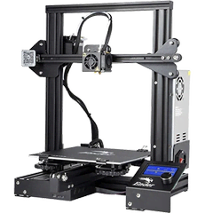 Creality Creality Ender-3 Pro