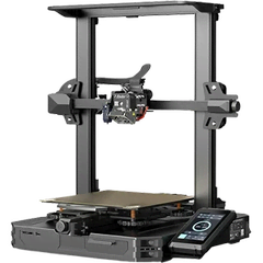 Creality Creality Ender-3 S1 Pro