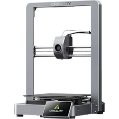 Creality Creality Ender-3 V3