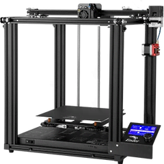 Creality Creality Ender-5 Pro (2019)