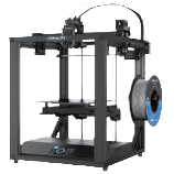 Creality Creality Ender-5 S1