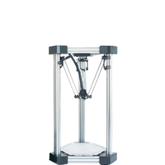 DeltaMaker DeltaMaker 2