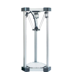 DeltaMaker DeltaMaker 2T