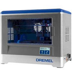 Dremel Dremel 3D20