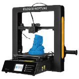 Elegoo Neptune