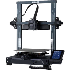 Elegoo Elegoo Neptune 4 Pro