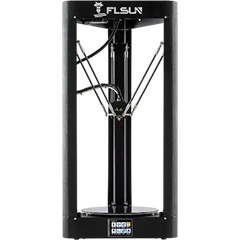 FLSun FLSun QQ-S Pro