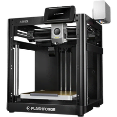 Flashforge Flashforge AD5X
