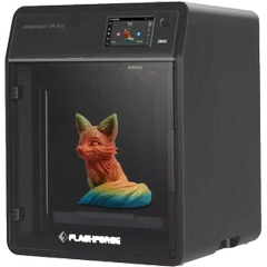 Flashforge Flashforge Adventurer 5M Pro