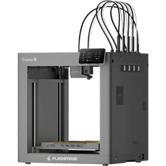 Flashforge Flashforge Creator 5