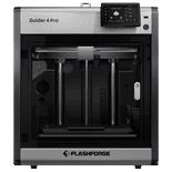 Flashforge Flashforge Guider4 Pro