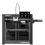 FlyingBear FlyingBear Ghost7