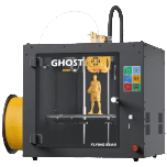 FlyingBear FlyingBear Ghost 6