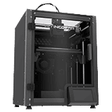 FlyingBear FlyingBear S1