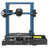 Geeetech Geeetech A10 Pro