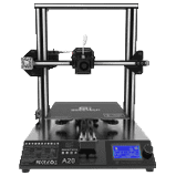 Geeetech Geeetech A20