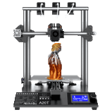 Geeetech Geeetech A20 T