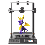 Geeetech Geeetech A30 M