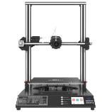 Geeetech Geeetech A30 Pro