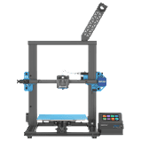 Geeetech Geeetech Mizar Pro