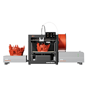 InfiMech InfiMech EX+APS