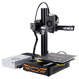 Kingroon Kingroon KP3S 3.0