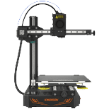 Kingroon Kingroon KP3S PRO S1