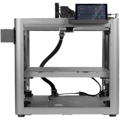Peopoly Peopoly Magneto X