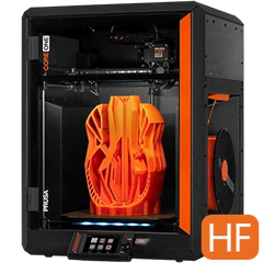 Prusa Prusa CORE One HF