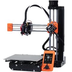 Prusa MINI