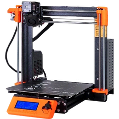 Prusa MK3S