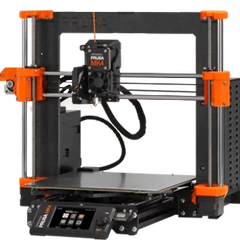 Prusa MK4