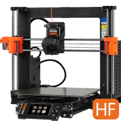 Prusa Prusa MK4S HF
