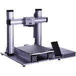Snapmaker Snapmaker A250