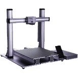 Snapmaker Snapmaker A350