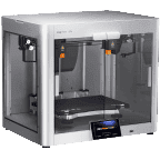 Snapmaker Snapmaker J1