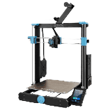 Sovol Sovol SV06 Plus