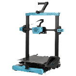 Sovol Sovol SV07 Plus