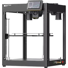 TwoTrees TwoTrees SK1