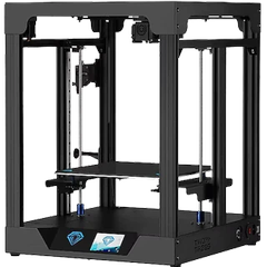 TwoTrees TwoTrees SP-5 Klipper